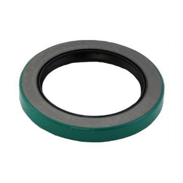 Immagine di MA350 PARAOLIO POST MG502