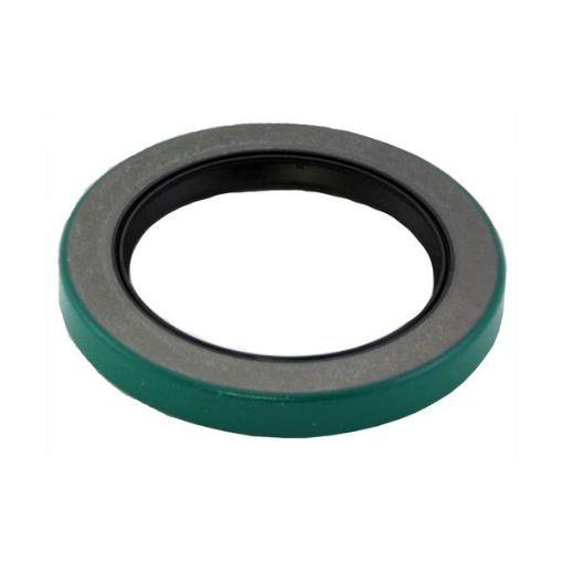 Immagine di MA350 PARAOLIO POST MG502