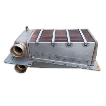 Immagine di 7E0429U CORE AS AF