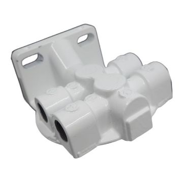 Immagine di 120651-55050 HEAD FUEL FILTER