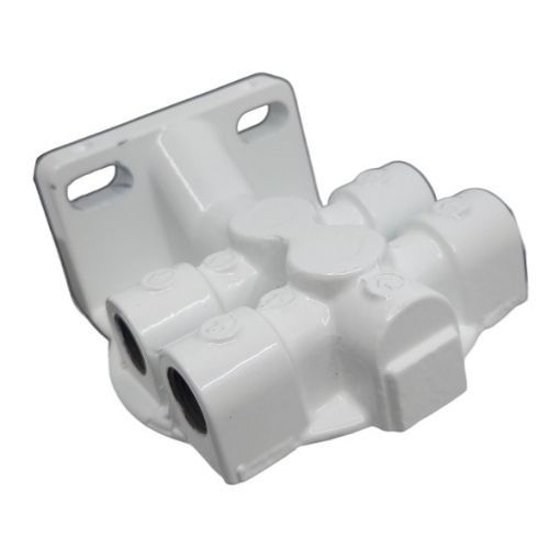 Immagine di 120651-55050 HEAD FUEL FILTER