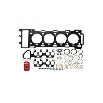 Immagine di 21371112A KIT GUARNIZIONI SUPERIORE D4