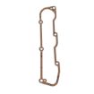 Immagine di 2152609 GUARNIZIONE GASKET-MANIF