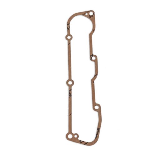 Immagine di 2152609 GUARNIZIONE GASKET-MANIF