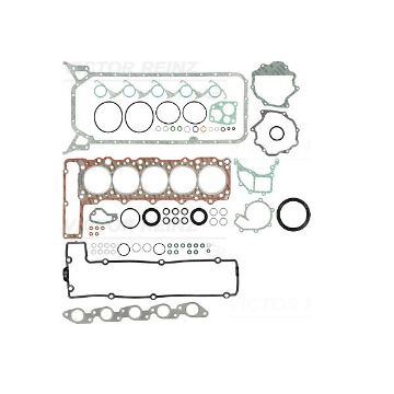 Immagine di 01-29245-01 Kit completo guarnizioni motore