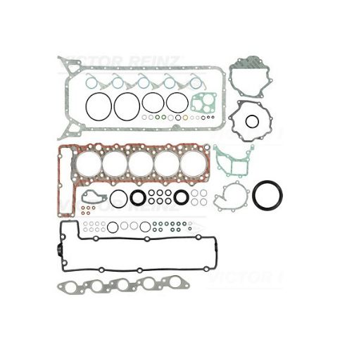 Immagine di 01-29245-01 Kit completo guarnizioni motore