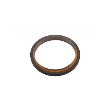 Immagine di 2223909 TENUTA SEAL GP