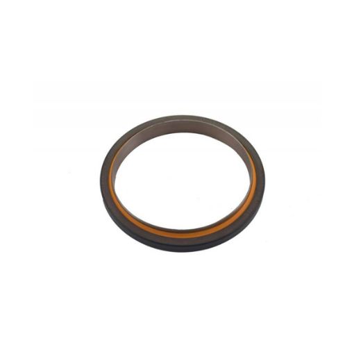 Immagine di 2223909A SEALGP