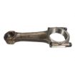 Immagine di 0R0768 ROD CONN REMAN FOR 9N0407