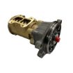 Immagine di 51.06500-7139 Pompa acqua greggia 620L/MIN