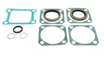 Immagine di 3307199001 SEAL KIT