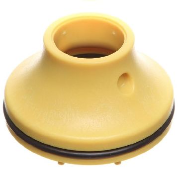 Immagine di 807929A1 CARRIER ASSY