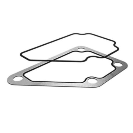 Immagine di 1986067A GUARNIZIONE