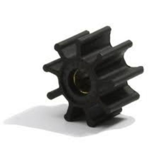 Immagine di 129670-42531A GIRANTE