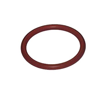 Immagine di 2373800A SEAL