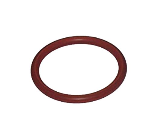 Immagine di 2373800A SEAL