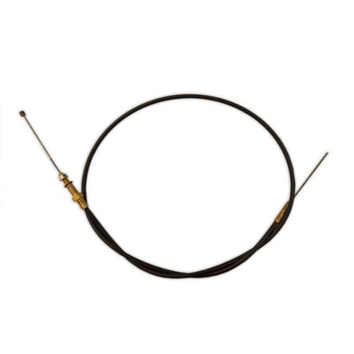 Immagine di 865437A02 CABLE ASSY-SHIFT