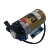 Immagine di 2476742 POMPA PUMP GP-DIAP