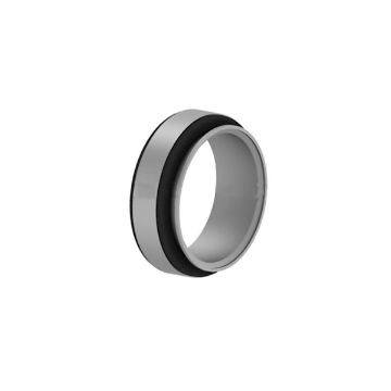 Immagine di 2W6965A COUPLING