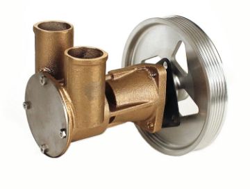 Immagine di 21141637A POMPA ACQUA MARE =3884694