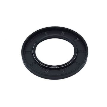 Immagine di 817-0000 KIT GUARNIZIONE CUSC 817-0000 EX SP