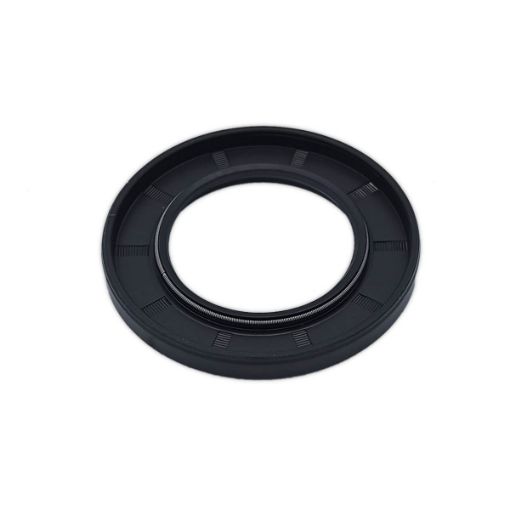 Immagine di 817-0000 KIT GUARNIZIONE CUSC 817-0000 EX SP