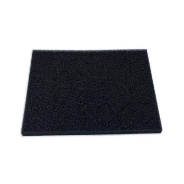 Immagine di 8039605 ELEM.FILTRO ARIA