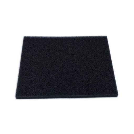 Immagine di 8039605 ELEM.FILTRO ARIA