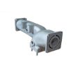 Immagine di 7W2953U MANIFOLD A =8N0586