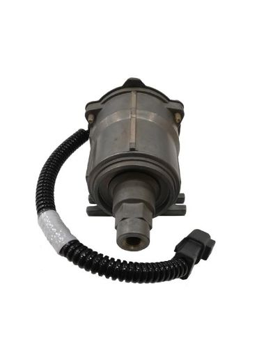 Immagine di 5706292 PUMP AS-FUEL