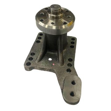 Immagine di RE503664 SUPPORTO VENTOLA CUSC.RINF.O.C.2312