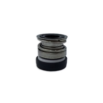 Immagine di 0.2247.050 MECHANICAL SEAL