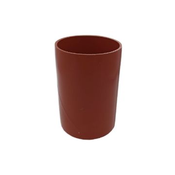 Immagine di 2303396 TUBO HOSE