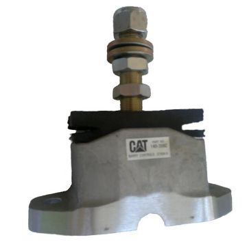 Immagine di 1403592 MONTANTE MOUNT