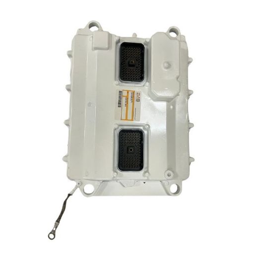 Immagine di 10R3571 CONTROL GP-E