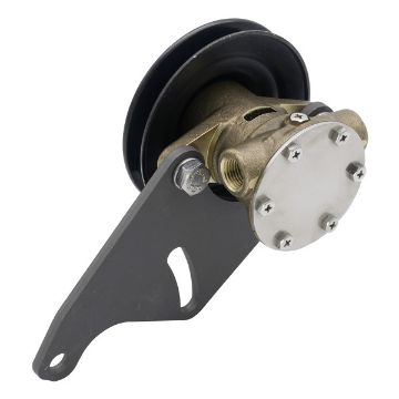 Immagine di YM07IP YANMAR ENGINES