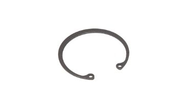 Immagine di 8N7294A RETAINER