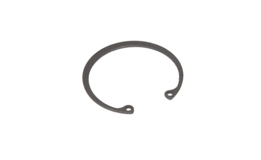 Immagine di 8N7294A RETAINER