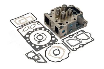 Immagine di 2347999 KIT INGRANAGGIO KIT-GASKET-S