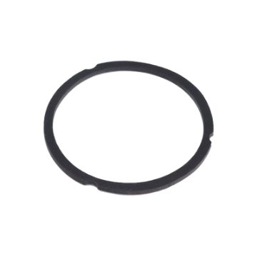 Immagine di 24865062 JOINT