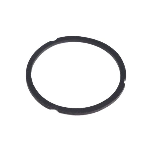 Immagine di 24865062 JOINT