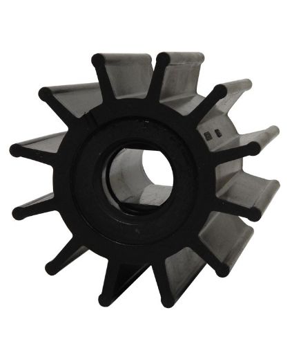 Immagine di 3N4859 VENTOLA IMPELLER A