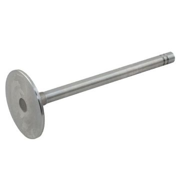 Immagine di 9L7682 Valve, Intake