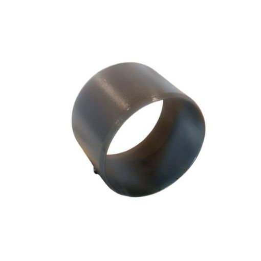 Immagine di 51.98182-0119 Tubo infilabile