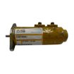 Immagine di 8C5524U SOLENOID A - CAT 3208