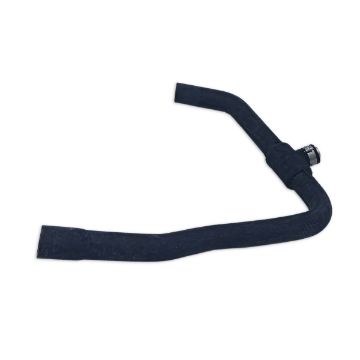 Immagine di 128990-49011 TUBO 12899049010