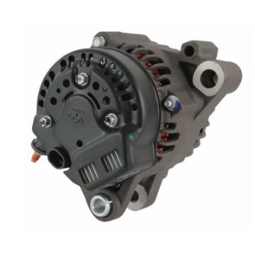 Immagine di 8M0065239 ALTERNATOR