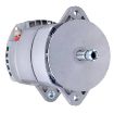 Immagine di 3E7577 ALTERNATORE ALTERNATR GP
