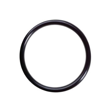 Immagine di 24321-000750 O RING 4JHE/TE/HTE