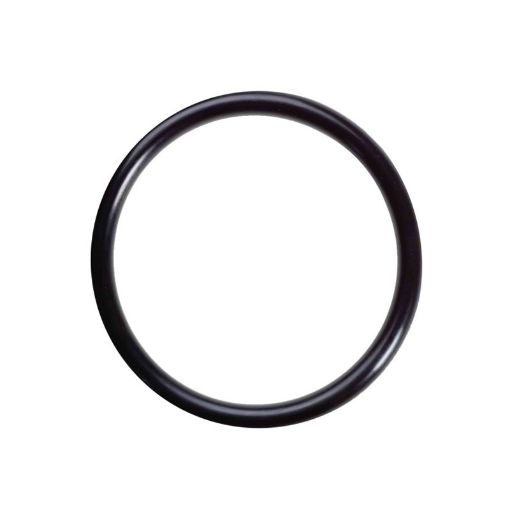 Immagine di 24321-000750 O RING 4JHE/TE/HTE